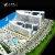 Import Real estate scale models architectural model from China