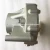 Import Rear Differential, Axle, Transmission, 500,600, 800, UTV, ODES 800CC Dominator, Xinyang, Cfmoto, BMX, BNX, BMS, Yamzuki, X6, X5 from China