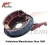 Import Rear Disc Brake for Car Brake System from China from China