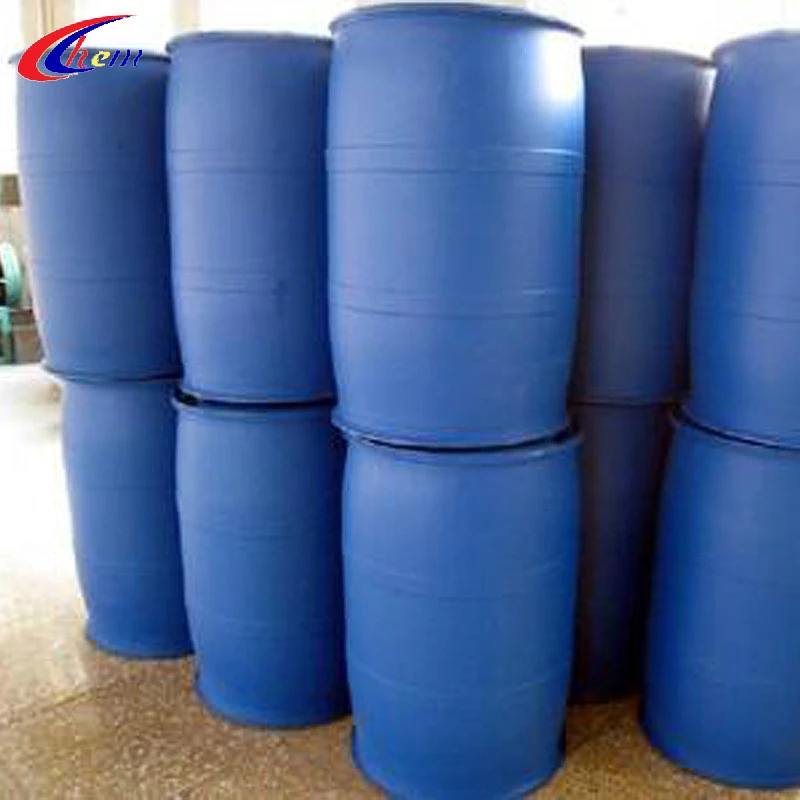 reasonable price for Cyanuric Chloride 99.3%min/CAS:108-77-0