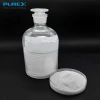 Reasonable Price Sodium Chlorite 80% Powder Cas 7758-19-2