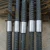 Import Rebar Coupler as threaded connectors for reinforcing bars from Vietnam