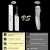 Import rechargeable custom eye lash mini electric heated heat eyelashes lash laah set curler from China