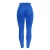 Import Recommend Stock Supply High Waist Health Push up Leggings Wholesale from China