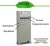 Recycle machine thailand /SJ-120 model plastic recycling machine