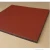 Import Recycled material floor mat shockproof rubber from China