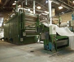 Recycling Factory wholesale and Land with big Licence factory in Thailand