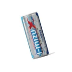 Refreshing Halal i Mizu Extreme Energy Drink with Green Tea from Malaysia