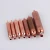 Import refrigeration spare parts r134a copper filter drier for refrigeration from China