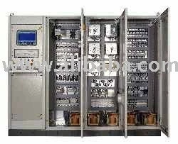 Refrigerator Compressors Laboratory Testing Equipment