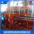 Import Reinforce Steel Rebar Concrete Fence Panel Cage Wire Mesh Weld Machine from China