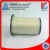 Import Reliable Auto Parts Wholesaler Supplies Air Filter cartridge ME033717 8-94430250-0 from China