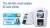 Import Reliable Cheap Magicard Enduro 3e PVC ID card printer from China