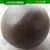 Import Reliable Grinding Media Balls for Zinc Lead Ore from China