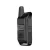 Import Reliable PMR446 License Free Radio 0.5W  Mini Walkie Talkie with Vibration from China