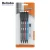 Import Reliabo New Arrival 0.5MM Retractable Metal Mechanical Pencil For New Year Presents from China