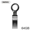 Remax RX-802 64GB USB2.0 Custom USB Flash Drive
