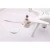 Import Remote Control Unmanned Aerial Vehicle X8pro toy drone with camera 720p from China