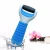 Import Remove Dead Skin Pedicure Tool Electric Foot Callus Remover from China