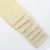 Remy Tape Hair 100% Cuticle Aligned Hair Tape In Human Hair Extensions