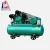 Import Renfa high quality Low price screw air compressor from China