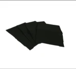Replacement for Whirlpool 8171434K ,4-Pack  Air Purifier Active Carbon Pre-Filters,Model AP51030K, AP45030K, APR45130L, WP500