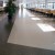 Import Resilient colorful industrial linoleum flooring from China