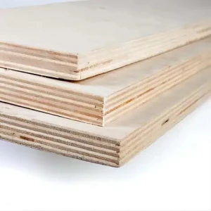 Resin Binding agent Powders Used in paper-making industry corrugated cardboard box