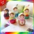 Import Resin Decorative The Russian Dolls Home Decor Collectible from China