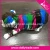 Import Resin Dog Handicraft, Resin Dog Item, Resin Dog Home Decoration from China