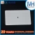 Import resistant to leakage current steatite ceramic parts electric ceramic hot plate from China