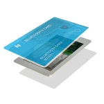 RFID Access Control Bluetooth Card In Hotel Location