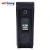 Import RFID TCP IP WAN with keypad access control system device with fingerprint scanner M8 from China