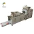 Import Rice Noodle Production Line Corn Noodle Machine Pho Noodle Making Machine from China