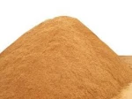River Sand for construction work