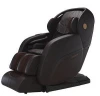 RK-8900 best massage products/ L shape massage chair