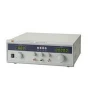 RK1212BL 20W Audio sweeping frequency signal generator