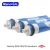 Import Ro water filter parts,ro water purifier spare parts from China