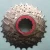 Import Road Bike Bicycle Parts 8S 9S 10S 11S Speed Freewheel Cassette Sprocket 11- 34T Compatible for Road Bike from China