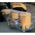 Import Road Crack Sealing Filling Machine for Asphalt / Cement Pavement Repair from China