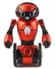 Robot toys WLtoys F1 Lightweight 2.4G Intelligent Balance G-Sensor RC Robot