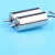 Import Rohs High Speed Electric Machinery For Dental Equipment 3V 6*12mm Coreless DC PM Brush Micro Motor Used In RC Car Boat  Toys from China