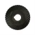 Import Roller Chain And Sprocket Industrial Supply Cnc Machining Industry Parts from China