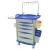 Import Rolling Grade Patient Drug Storage Hospital Movable Medical Utility Medical Mobile Cart from China