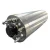 Import Ronghua Manufacturer Wholesale Pneumatic Tool Changing High Speed Precision Motorized Motor Spindle from China