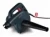 Import Ronix  Hot Selling Two Function Blow-Suction Dual-use Leaf Air Blower Item 1207 600W in stock from China