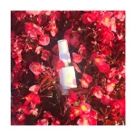 Rose Water Facial Toner by Ehoney ,100% Pure Natural Rosewater Hydrosol Face Toner
