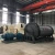 Import Rotary Drying Ball Mill with Rotary Sand Dryer Ore Processing Ball Mill, Limestone Marble Stone Baichy Factory Price Gold CN;HEN from China