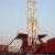 Rotary Oilfield Water Well Oil Drilling Equipment Rig