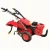 Import Rotary Tiller Manufacturers Low Price Promotion Mini Tiller Cultivator from China